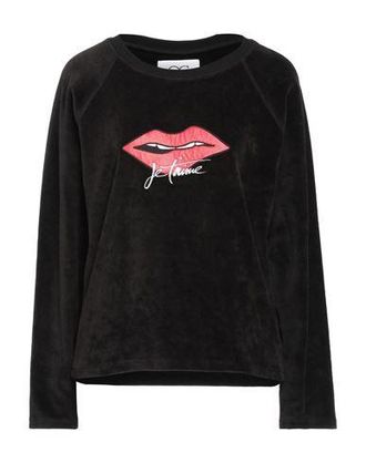 Quantum Courage Sweatshirts