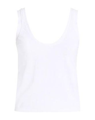 Ballantyne CAMISETAS Y TOPS - Camisetas de tirantes en YOOX.COM