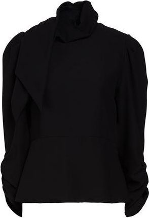 Rue du Bac TOPWEAR - Top su YOOX.COM