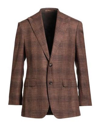 Loro Piana TRAJES Y CONJUNTOS - Americanas en YOOX.COM