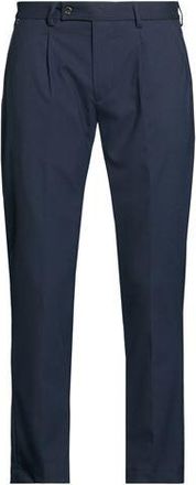 Messagerie HOSEN & R&Ouml;CKE - Hosen auf YOOX.COM