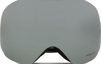 Oakley OO7050 FLIGHT DECK L 705001 Mens Sunglasses Black Size Standard