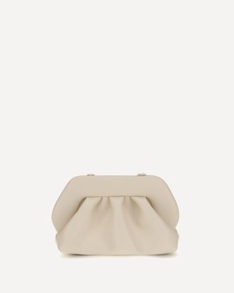 Themoir&egrave; Borsa a Mano Bios media Woman UNI