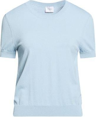 Cruna MAGLIERIA - Pullover su YOOX.COM