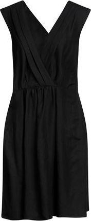 Patrizia Pepe DRESSES - Mini dresses sur YOOX.COM