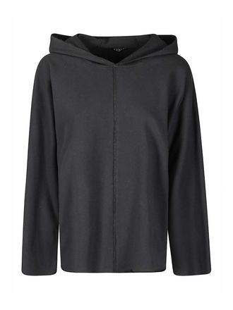 Cini Houdini Vibe sweatshirt