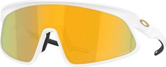 Oakley RSLV 141 S3 Velobrille f&uuml;r Herren | bunt