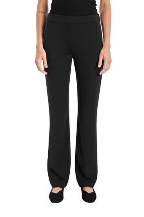 Capsule 121 Halo Pant In Black
