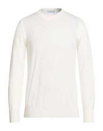 Paolo Pecora MAGLIERIA - Pullover su YOOX.COM