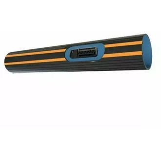 OEM Cinta Aerodin&aacute;mica X 16080 0,75 L/h 0,30 M 2500 M