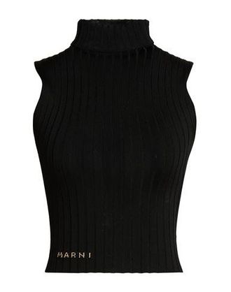 Marni MAGLIERIA - Dolcevita su YOOX.COM