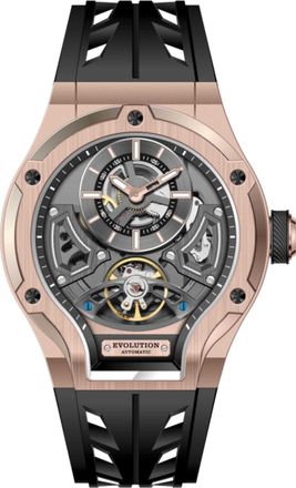 Invicta S1 Rally Mens Watch
