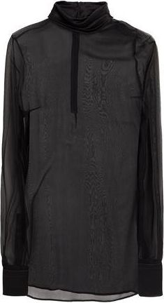 Dolce & Gabbana Tops