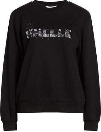 Ga&euml;lle Paris TOPWEAR - Felpe su YOOX.COM