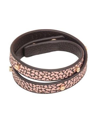 Borbonese JOYAS y RELOJES - Pulseras en YOOX.COM