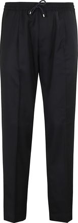 BRIGLIA 1949 Elastico E Laccio Lana Reda Active