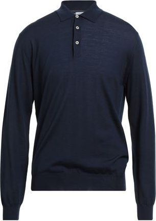 Boglioli PRENDAS DE PUNTO - Pullover en YOOX.COM