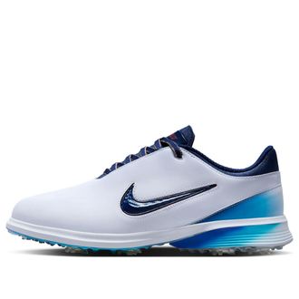 Nike Air Zoom Victory Tour 4 PGA HJ4503-001