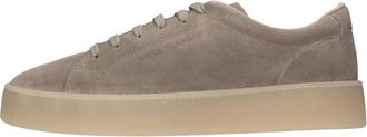 Voile Blanche Mind 03 Sneaker - Heren - Sneakers - Beige - 44 EU - Su&egrave;de - Schoenen