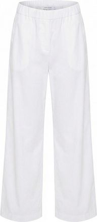 Patrizia Pepe Pants
