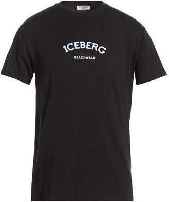 Iceberg TOPWEAR - T-shirts on YOOX.COM