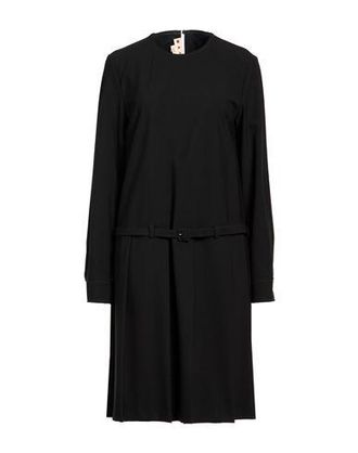 Marni VESTITI - Vestiti corti su YOOX.COM