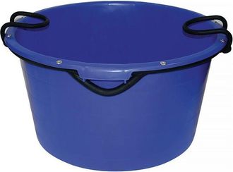 OEM M&aacute;s Alto Mortero Togage-c 90l Azul Pesado