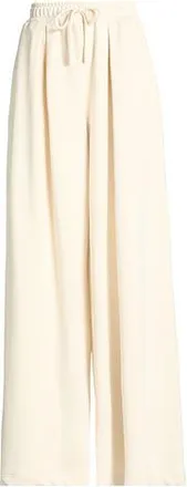 Motel HOSEN & R&Ouml;CKE - Hosen auf YOOX.COM