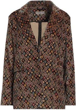 Circolo 1901 TRAJES Y CONJUNTOS - Americanas en YOOX.COM