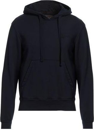 STEWART TOPWEAR - Sweatshirts sur YOOX.COM