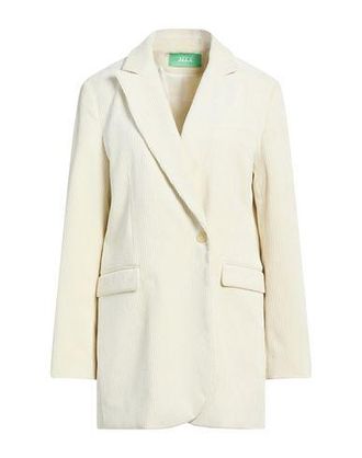 Jack & Jones SUITS and CO-ORDS - Blazers on YOOX.COM