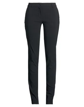 Cavalli HOSEN & R&Ouml;CKE - Hosen auf YOOX.COM