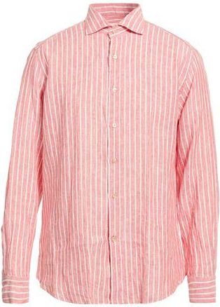 Giannetto Portofino TOPWEAR - Shirts sur YOOX.COM