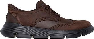 Skechers Garza Sully Shoe