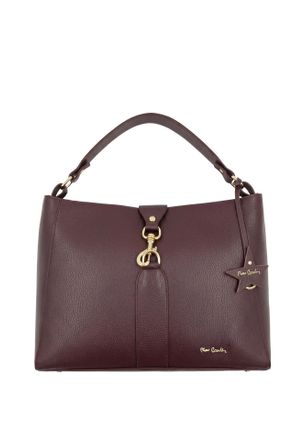 Pierre Cardin Handtas Women