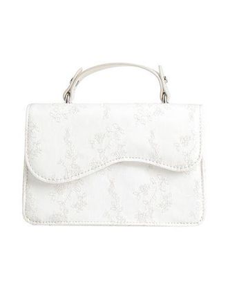 Hvisk BAGS - Handbags on YOOX.COM