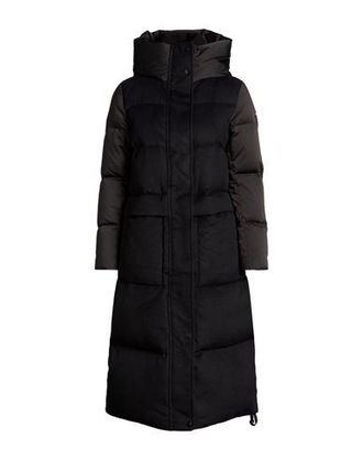 Duno ROPA DE ABRIGO - Plum&iacute;feros y acolchados en YOOX.COM
