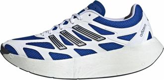 adidas Adizero Aruku Collegiate Royal Black White JI3554