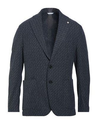 Manuel Ritz ANZ&Uuml;GE und CO-ORDS - Blazers auf YOOX.COM