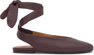 Castaner Donna, Scarpe, Viola, 35 EU, new