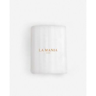 OEM Hoja Como No.2 220x200