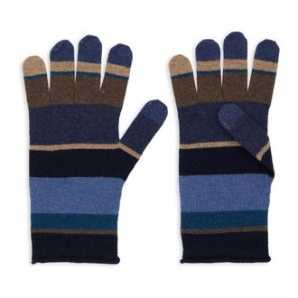 Gallo Mujer, Accesorios, Multicolor, Talla: ONE Size