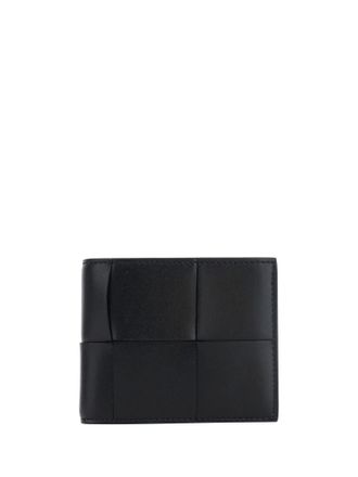 Brunello Cucinelli Cashmere Scarf