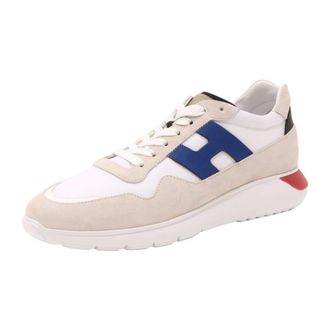 Hogan Interactive3 Allacciato - - Shoes - Uomo - Multicolore - 44 EU