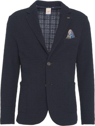 Bob Dylan Blazer