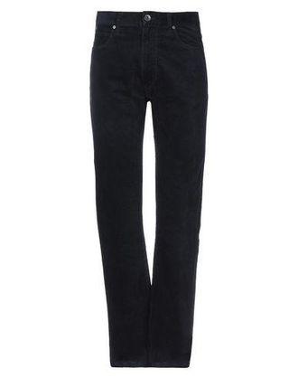 Armani BOTTOMWEAR - Pantaloni su YOOX.COM