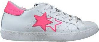 2Star CALZADO - Sneakers en YOOX.COM