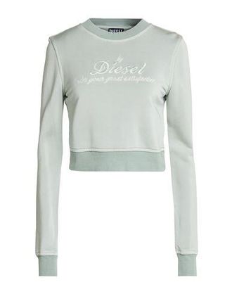 Diesel TOPWEAR - Sweatshirts sur YOOX.COM