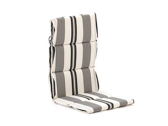 Kees Smit Fiber tuinkussen hoog 123x50cm