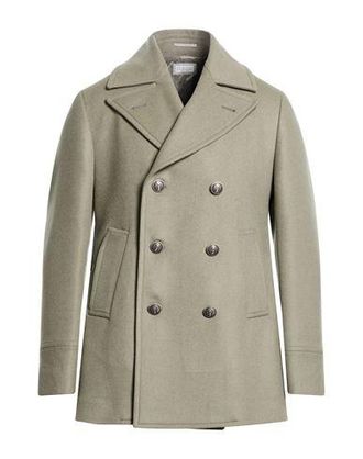 Brunello Cucinelli CAPISPALLA - Cappotti su YOOX.COM